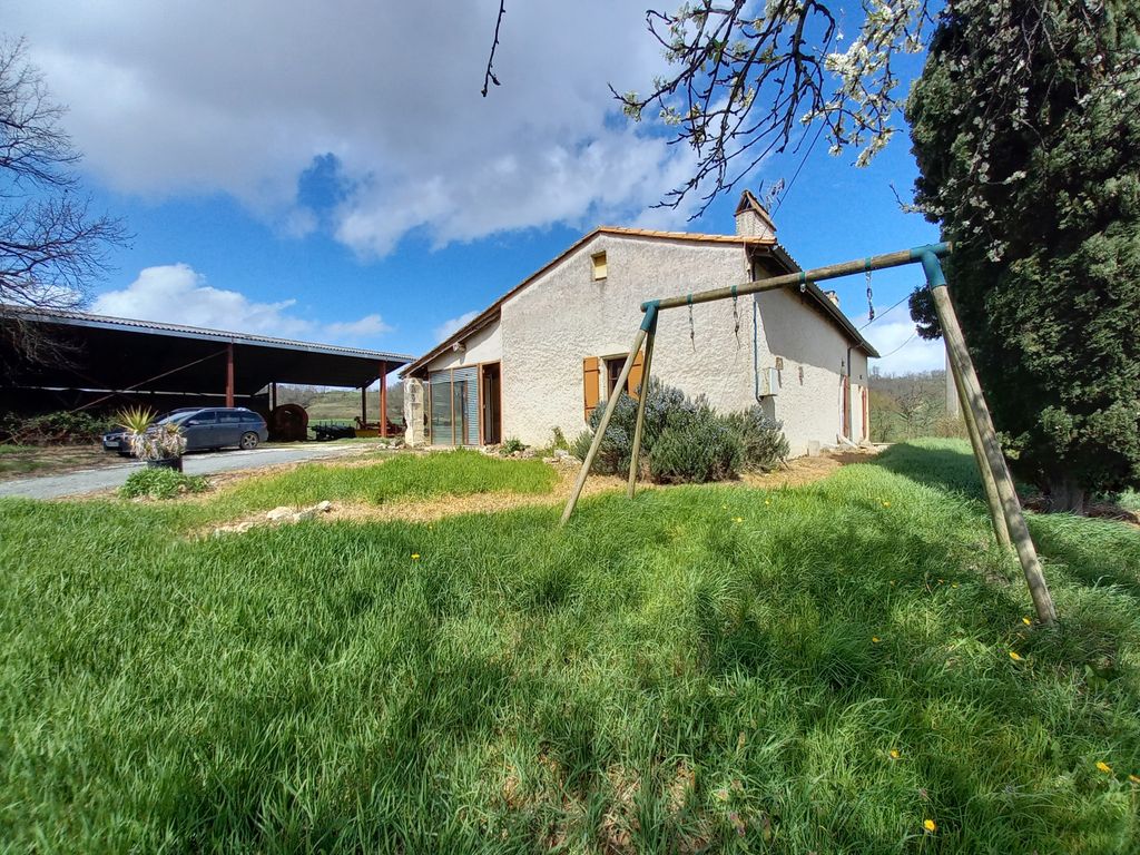 Property photo 1 of 25