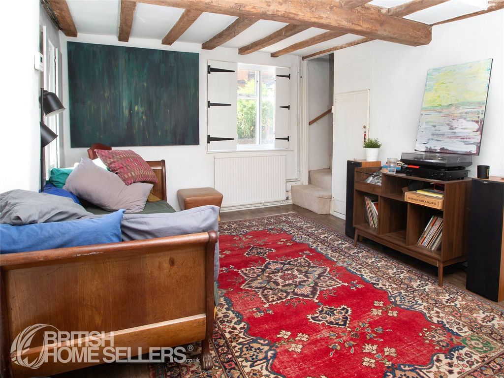 Property photo 3 of 10 Picture No. 08