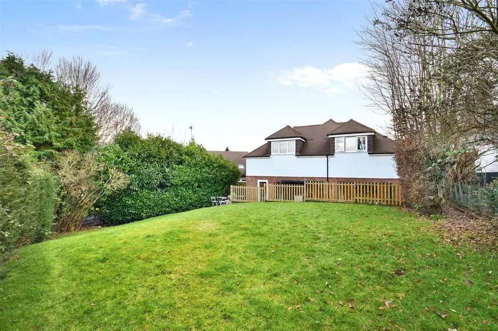 Property photo 1 of 26