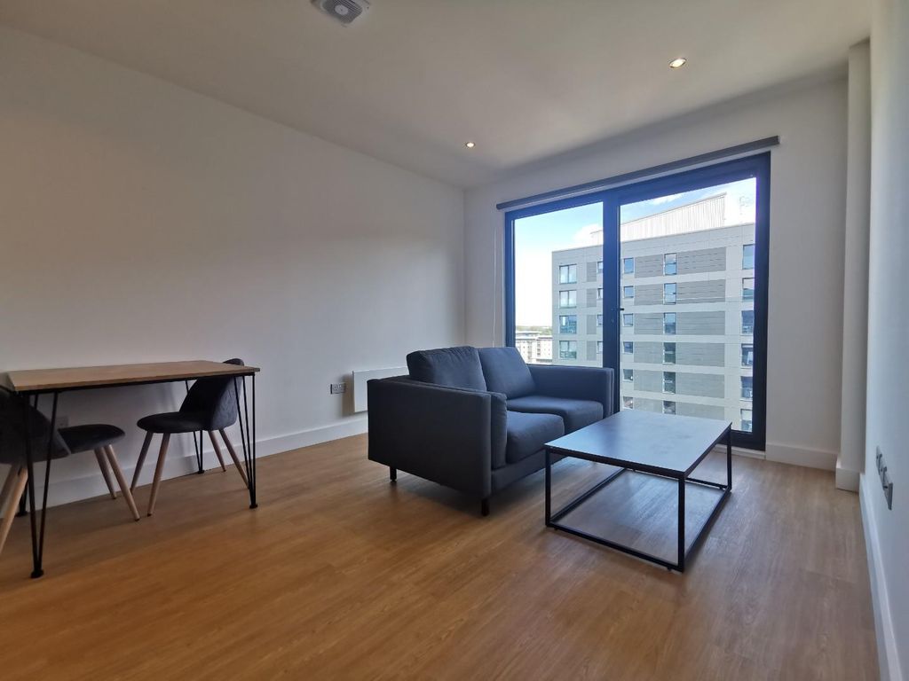 Property photo 3 of 7 Img_20250530_143035.Jpg