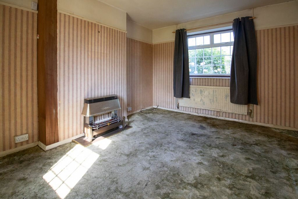 Property photo 2 of 17 5126624