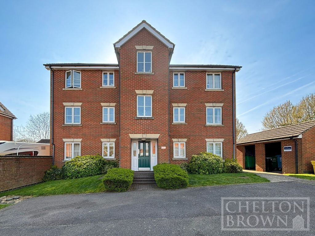 Property photo 1 of 10 Front External