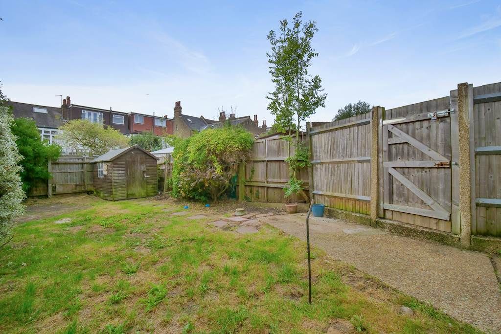Property photo 2 of 15