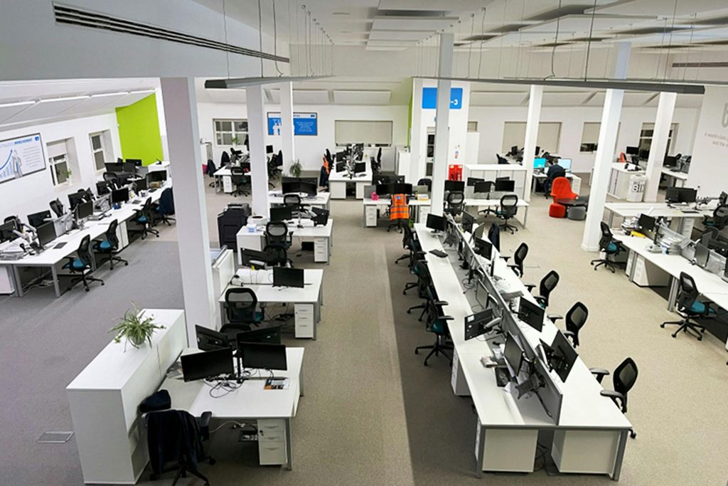 Property photo 1 of 12 Edenhouseaylesford.Jpg