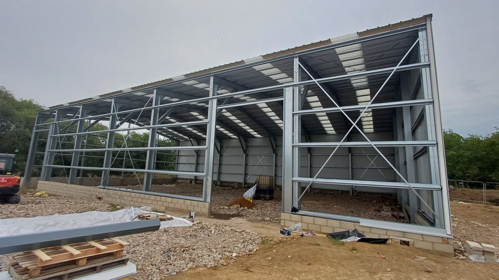 Property photo 2 of 8 Photo 7