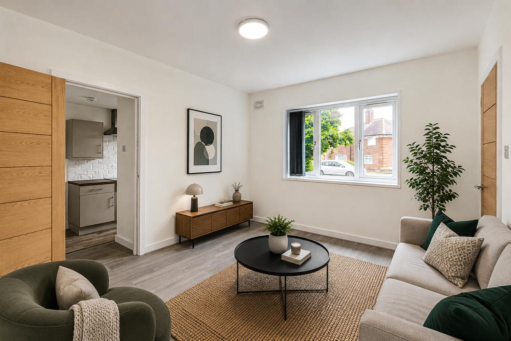 Property photo 1 of 6 Loun