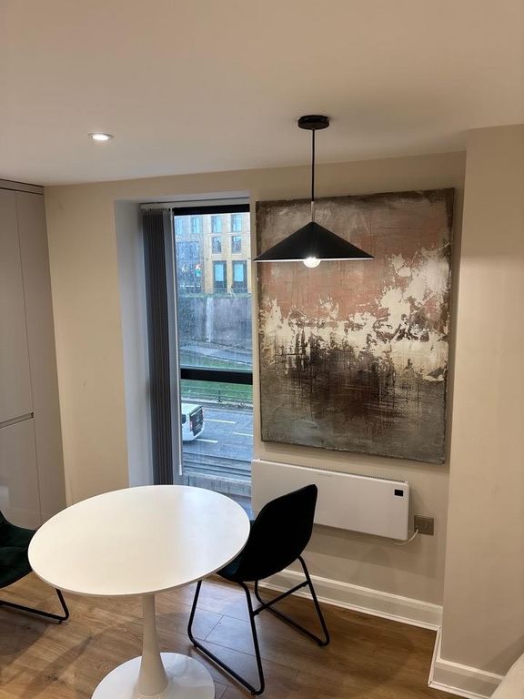 Property photo 2 of 18 Img_4365.Jpg