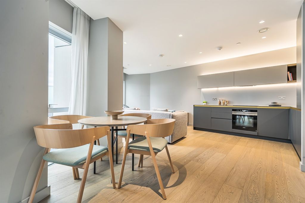 Property photo 3 of 16 Other