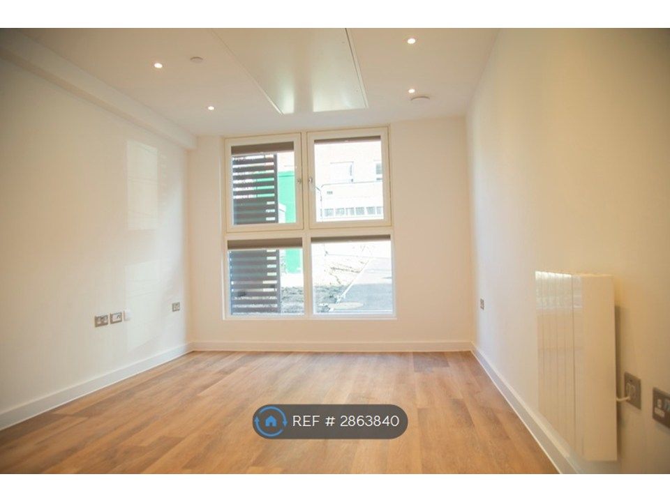 Property photo 2 of 6 Lounge