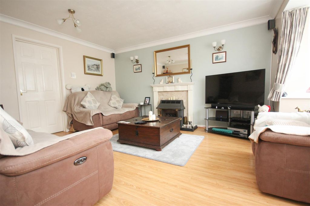 Property photo 3 of 19 Living 1.Jpg