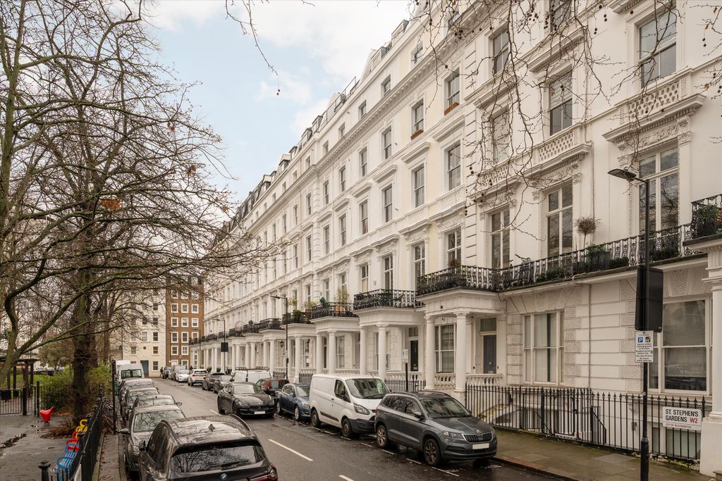 Property photo 2 of 21 Image