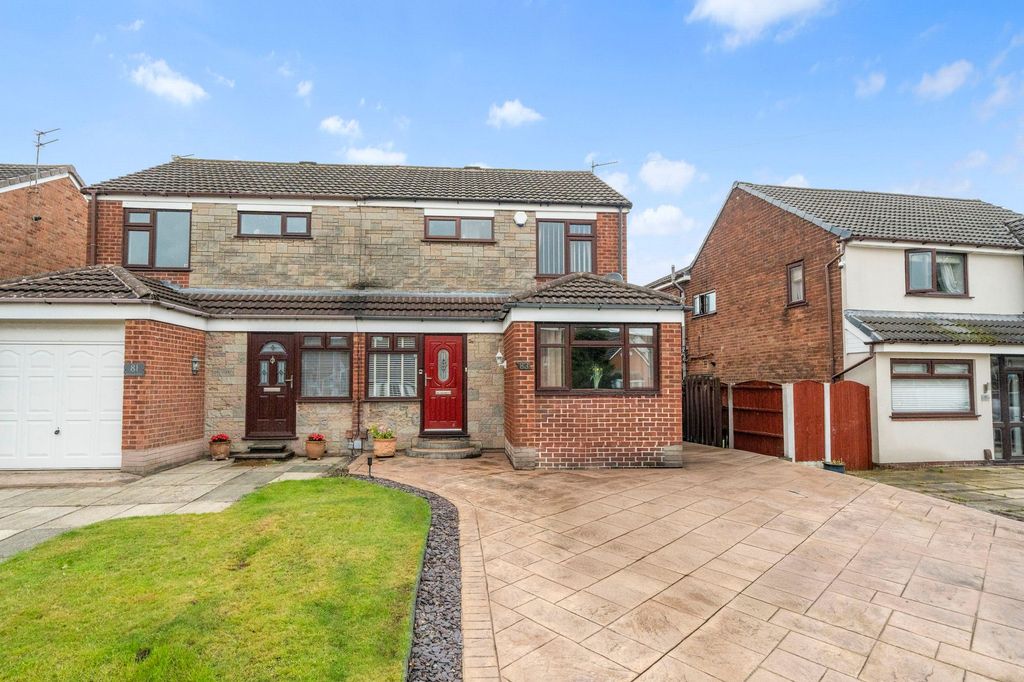 Property photo 1 of 24