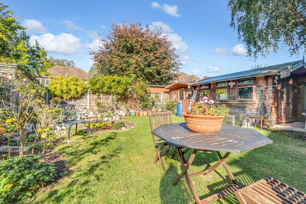 Property photo 3 of 24