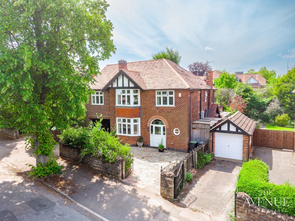 Property photo 3 of 44 4262876