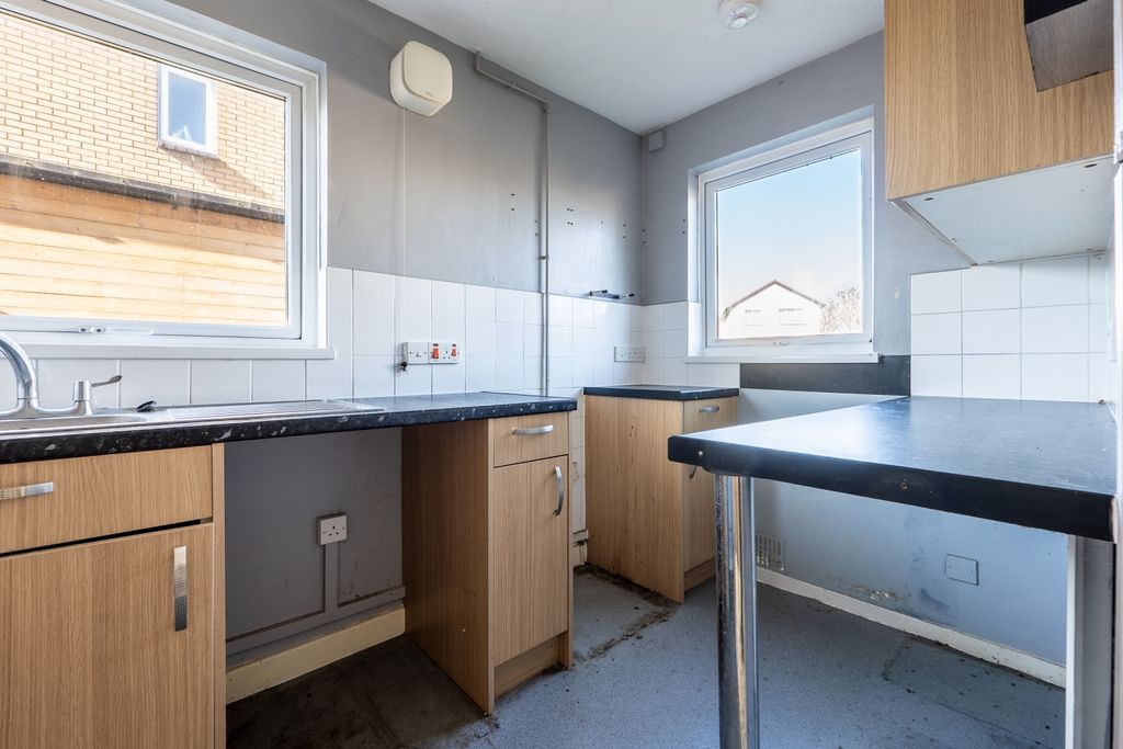 Property photo 3 of 16 Dsc06931-Hdr