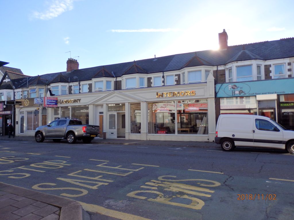 Property photo 1 of 6