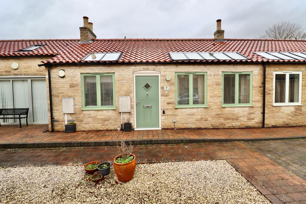 Property photo 1 of 12 Img_5791