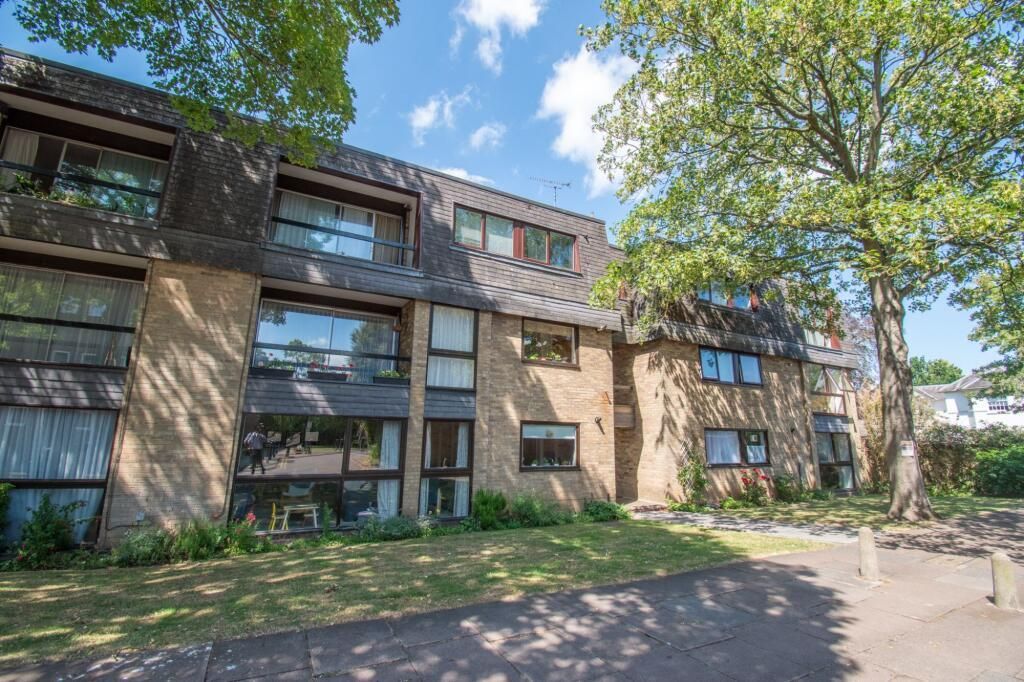 Property photo 1 of 7