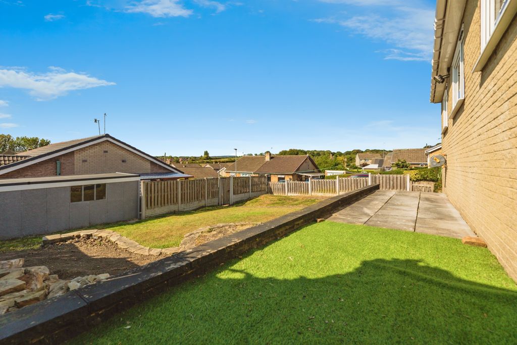 Property photo 2 of 20 2A8A8748-2-23