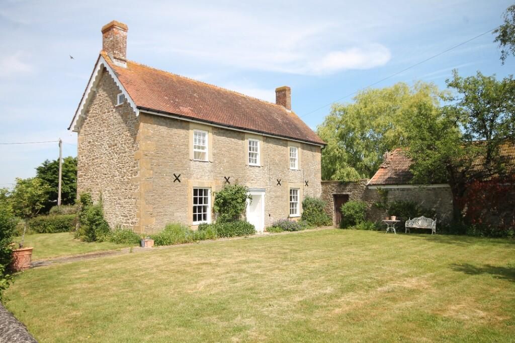 Property photo 1 of 14