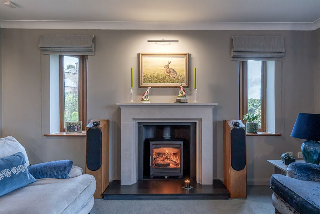Property photo 3 of 30
