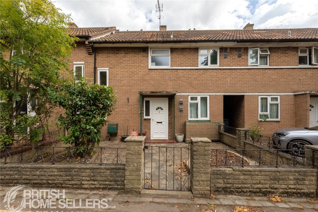 Property photo 1 of 19 Picture No. 20