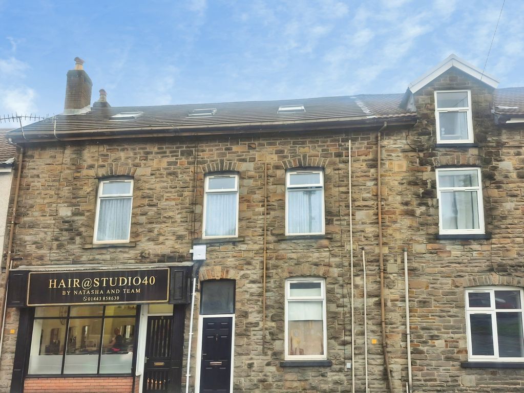 Property photo 1 of 13 Front