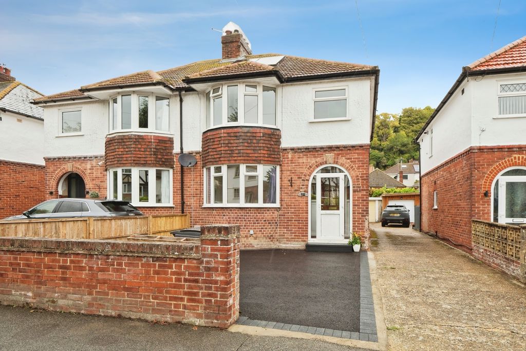 Property photo 1 of 13 Pbox-Img.Jpg