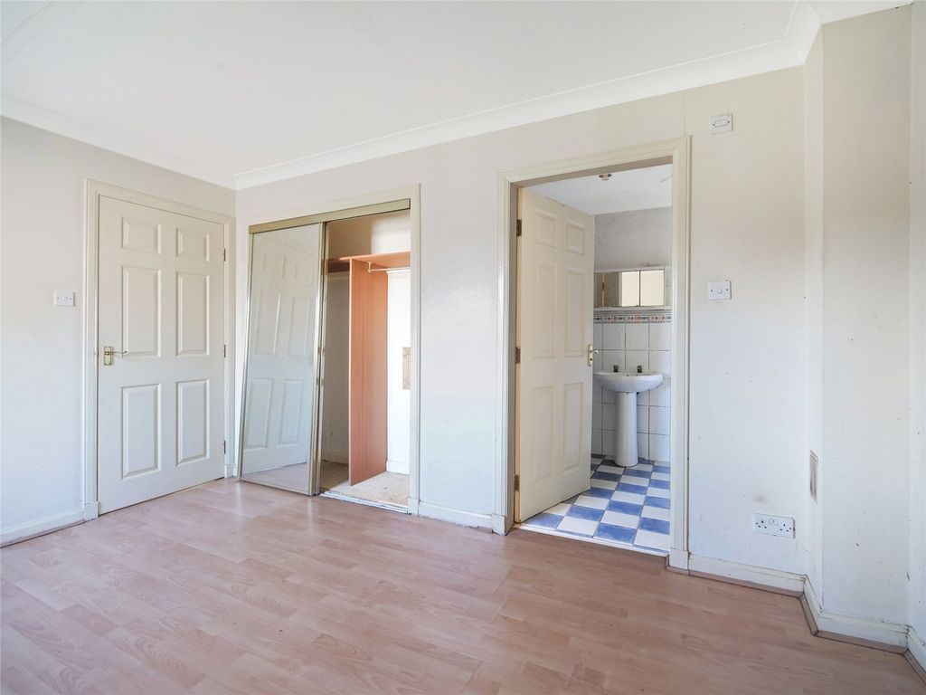 Additional image 21 of 2 bed flat for saleCastle Keep Gardens, Stanecastle, Irvine, North Ayrshire KA11