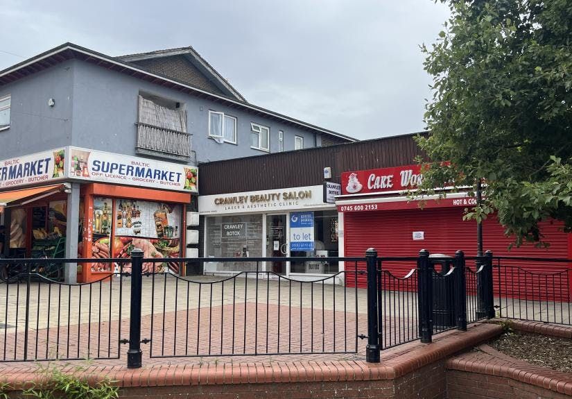 Property photo 2 of 2 Image 2