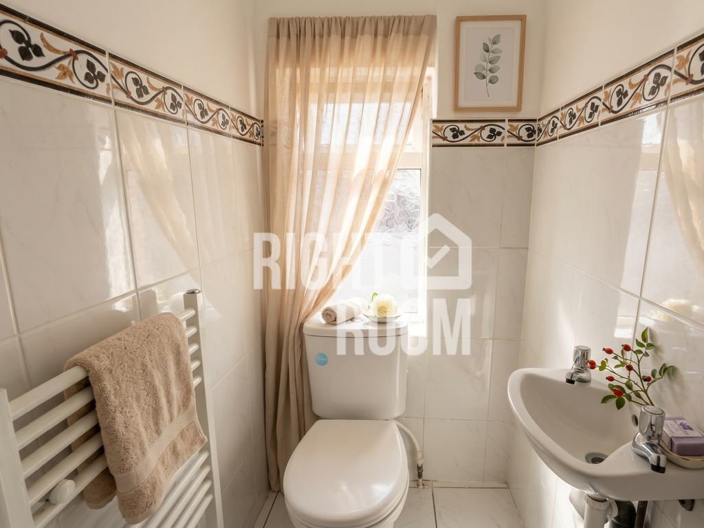 Additional image 11 of 5 bed flat to rent5 Bed Flat, Albert Road, Southsea PO5