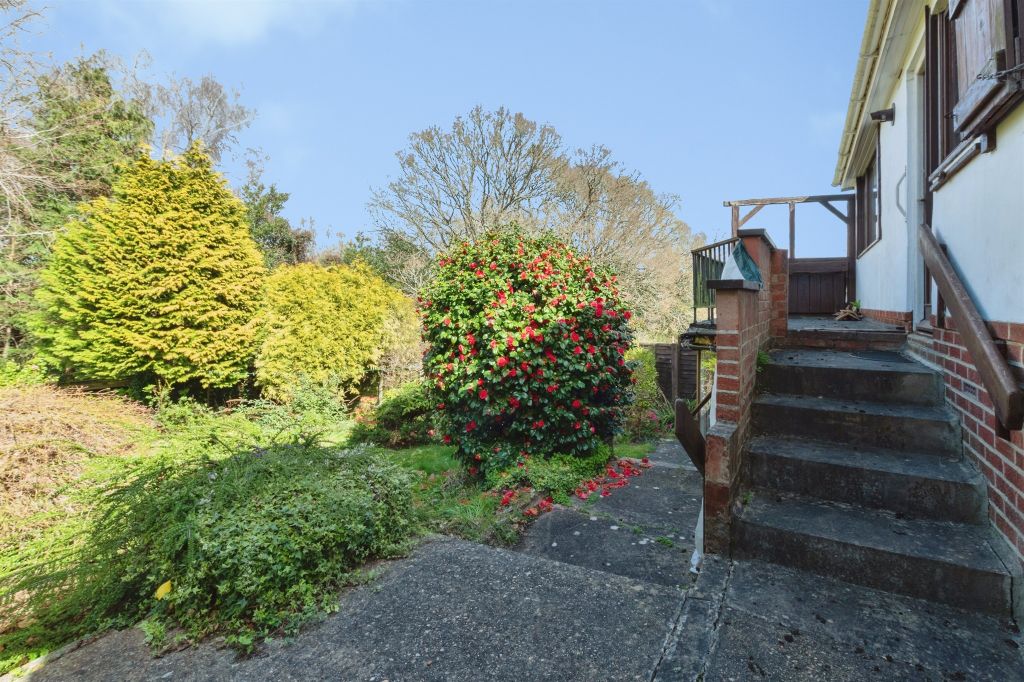 Property photo 3 of 22
