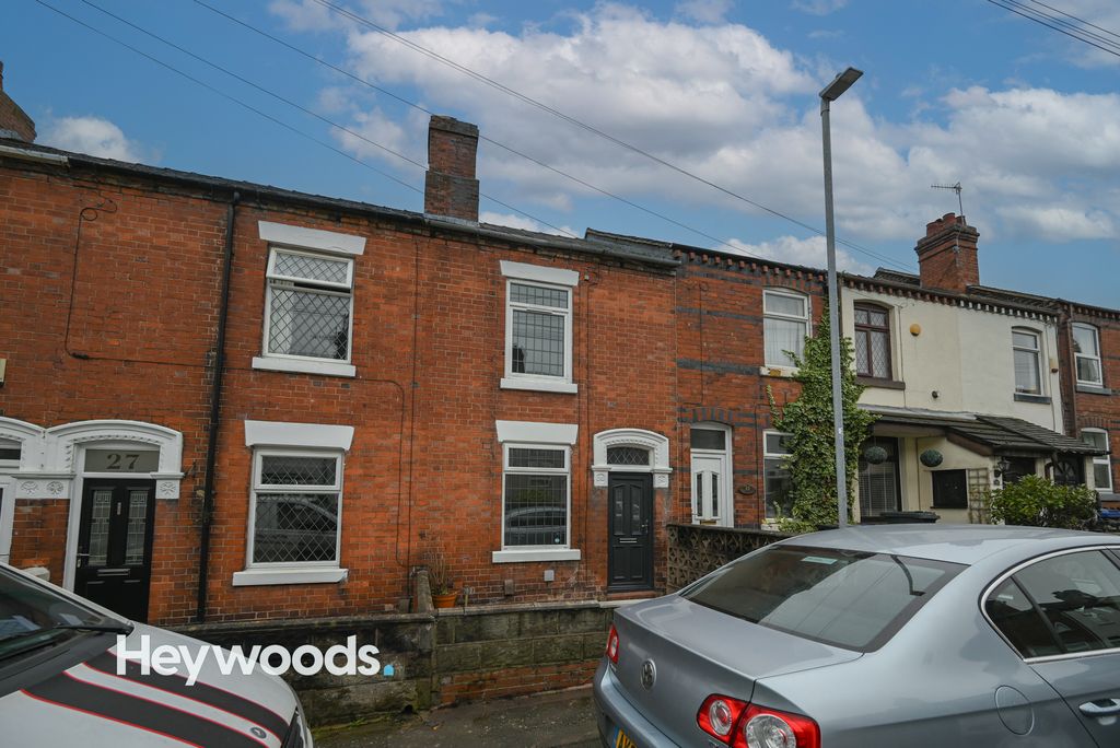 Property photo 2 of 29 Dsc_2112