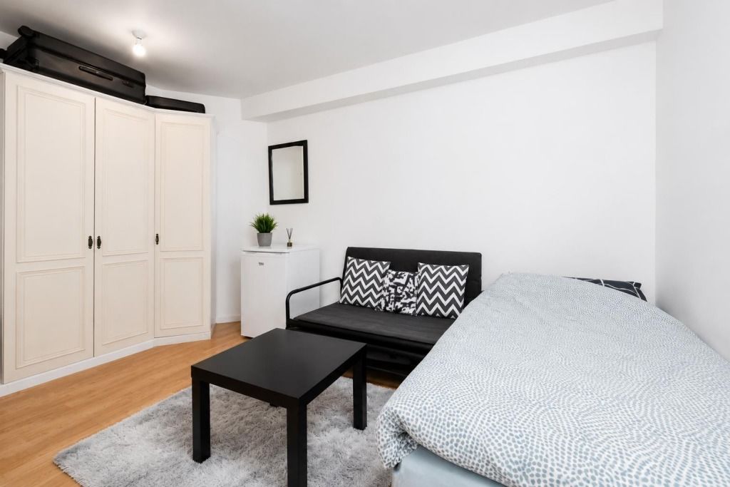 Property photo 3 of 7 3764224