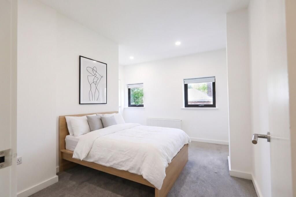 Property photo 3 of 7 Bedroom Vonder 1