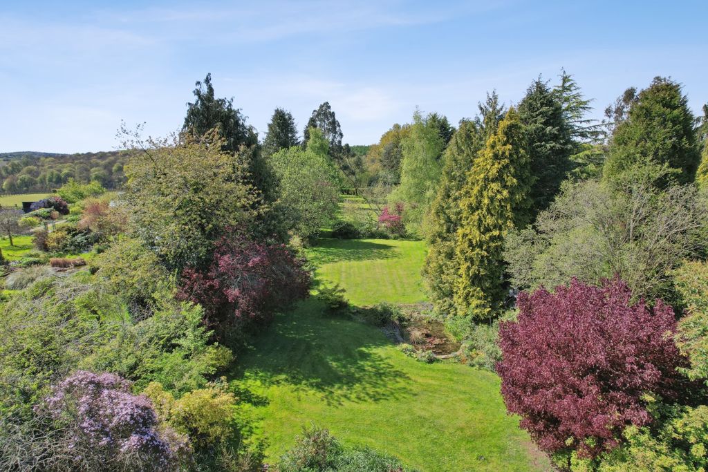 Property photo 3 of 18 4681-Hr-4