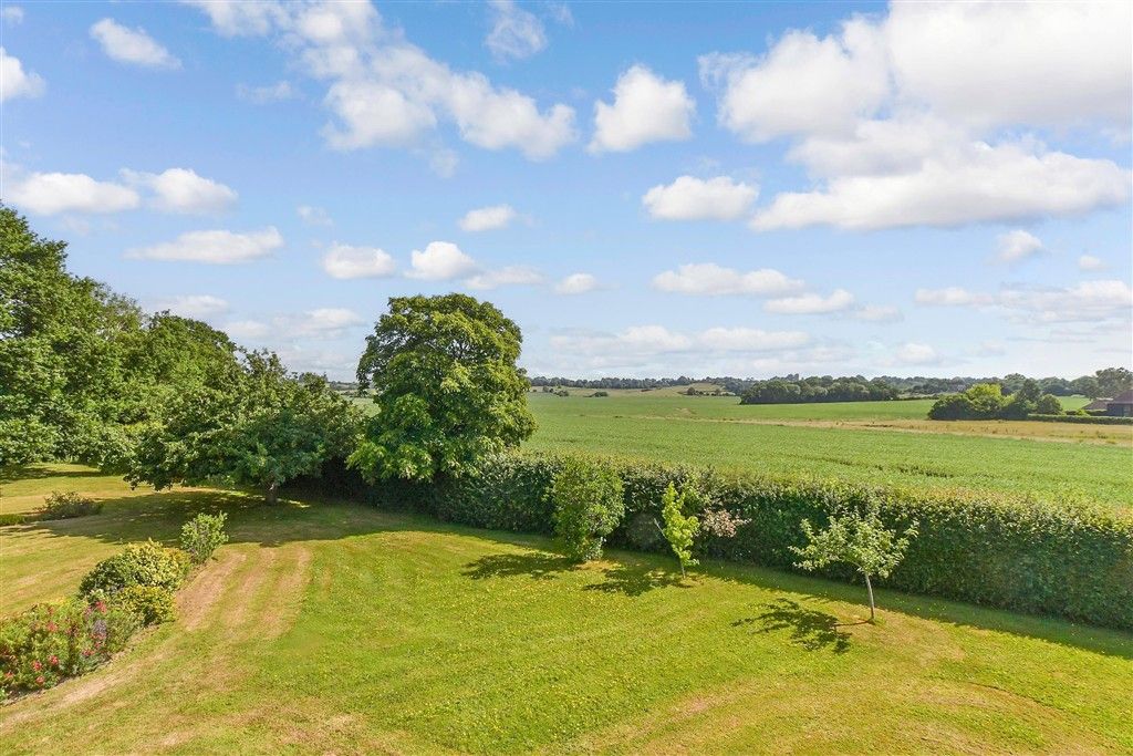 Property photo 3 of 20 Views To Rear