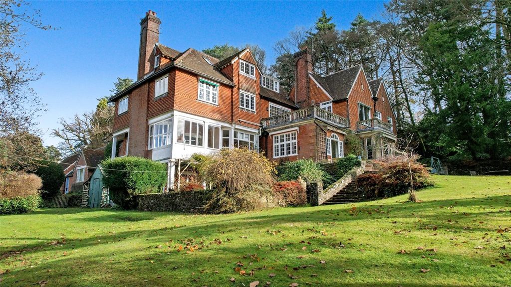 Property photo 1 of 15 Picture No. 26