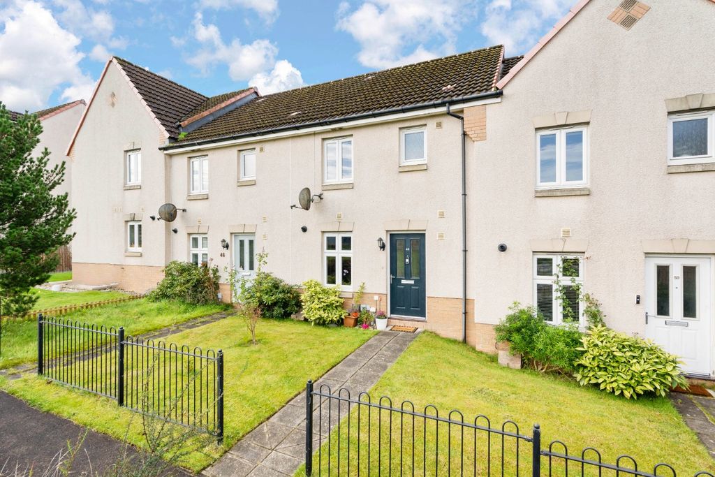 Property photo 1 of 25 5595850