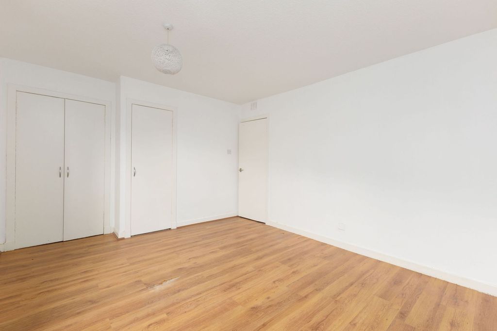 Additional image 10 of 2 bed terraced house for saleRoods Square, Inverkeithing KY11