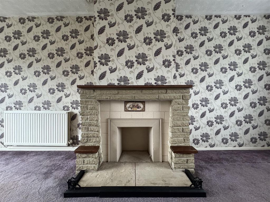 Property photo 3 of 16 Photo 18-02-2026, 11 07 13.Jpg