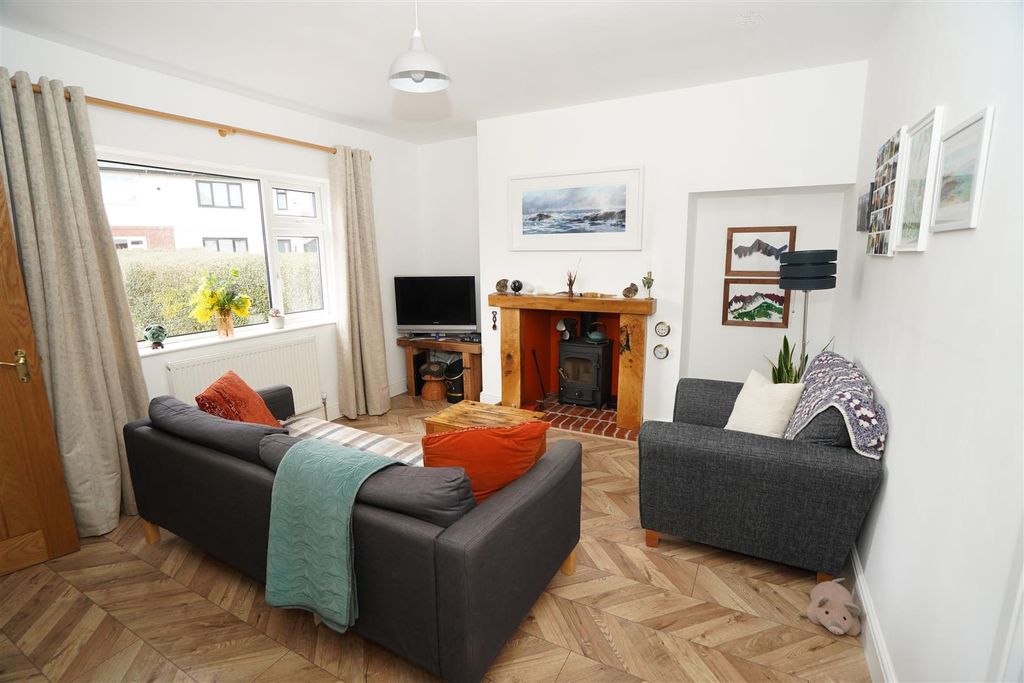 Property photo 2 of 17 Dsc02804A.Jpg