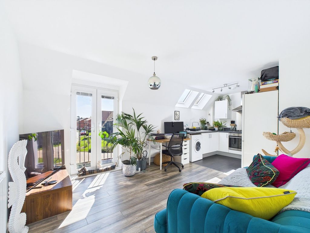 Property photo 2 of 9