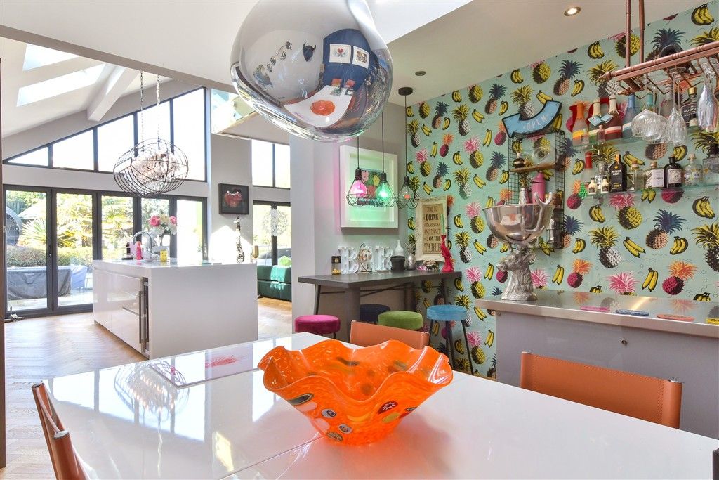 Property photo 1 of 15 Internal Lifestyle Photograph