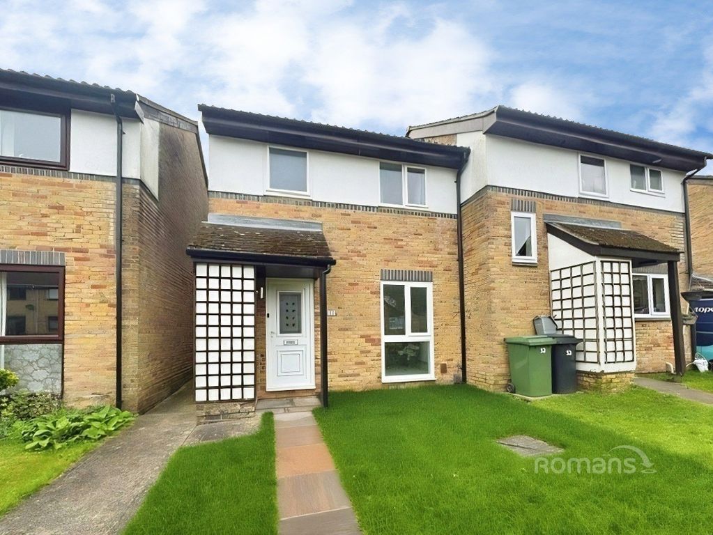 Property photo 1 of 11 Pbox-Img.Jpg