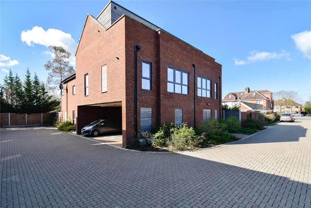 Property photo 1 of 7 Picture No. 02