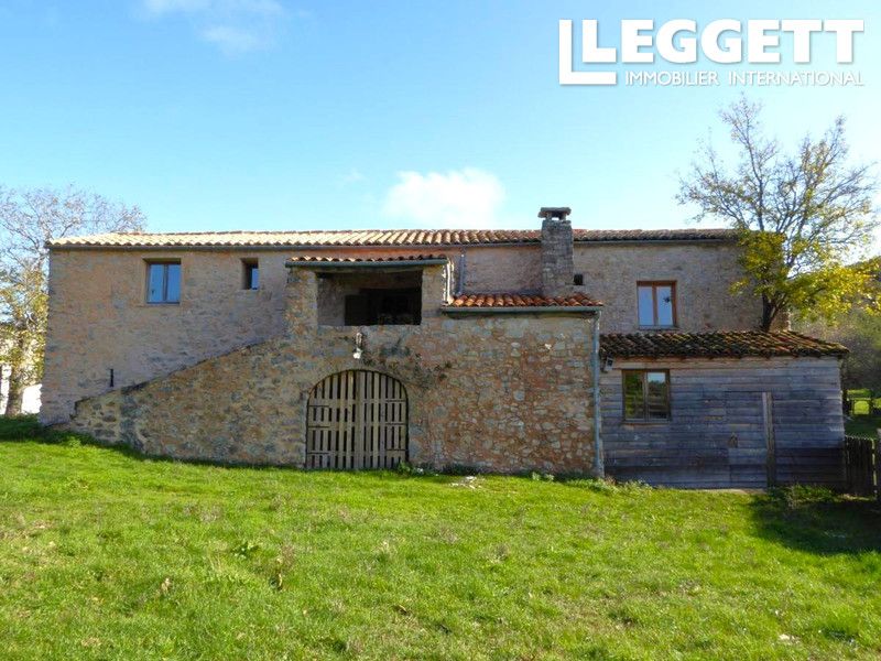 Property photo 1 of 10