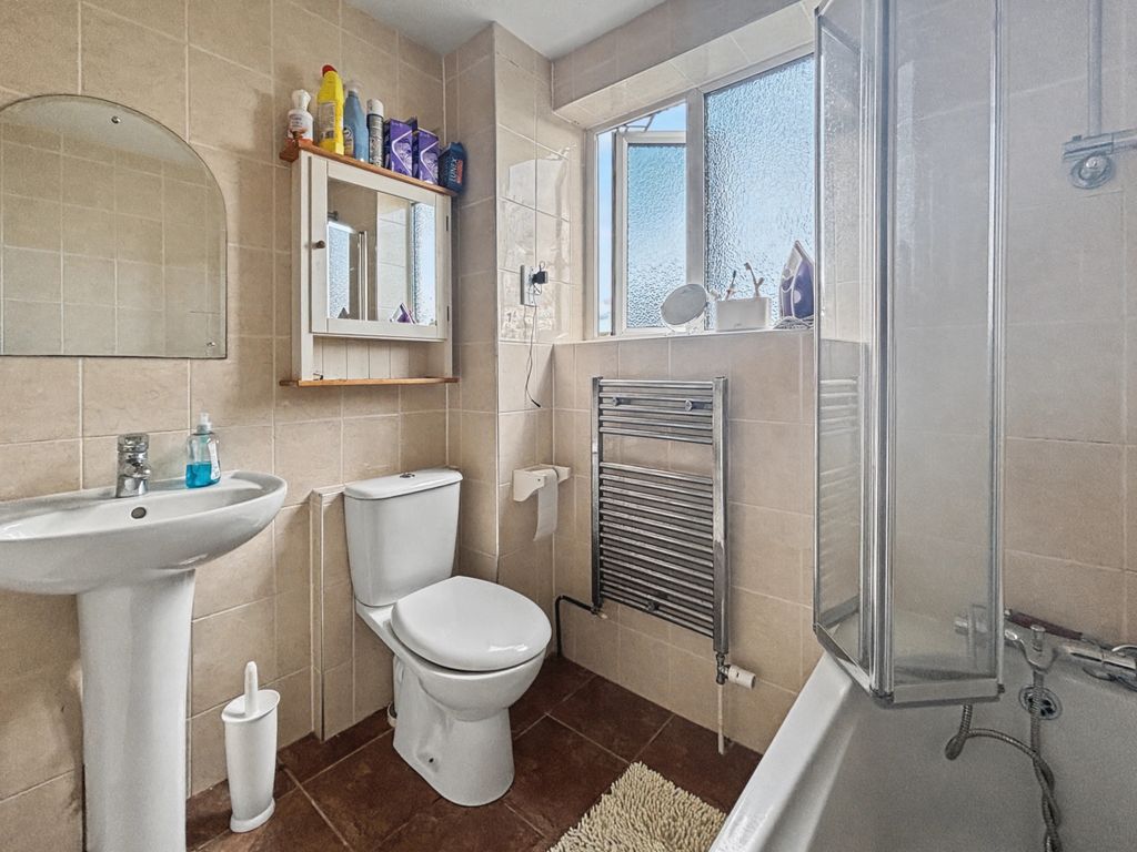Additional image 25 of 4 bed detached house for saleCope Park, Almondsbury, Bristol, Gloucestershire, Gb BS32