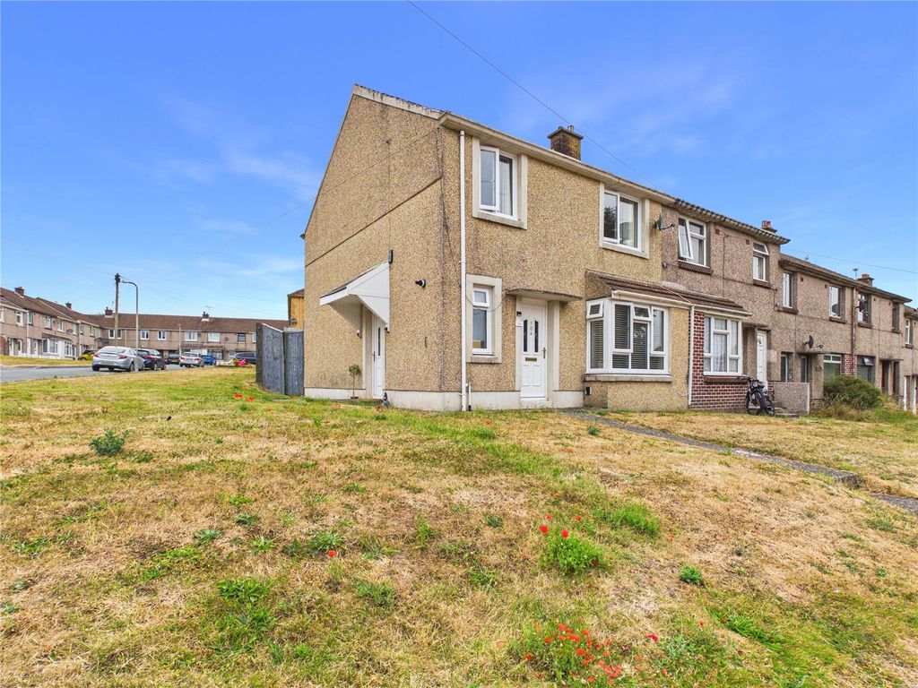 Property photo 1 of 31 Picture No. 40