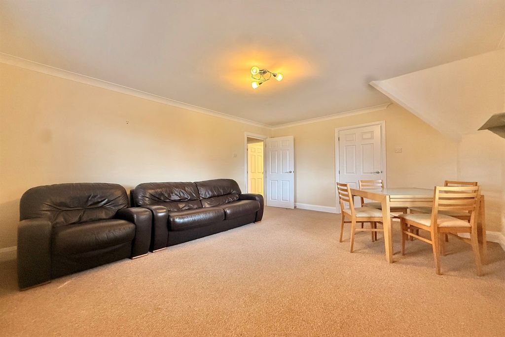 Property photo 3 of 8 Other